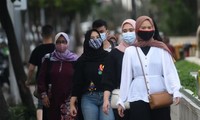 ASEAN Dorong Kesetaraan Gender, Perlindungan Hak Perempuan dan Anak-Anak