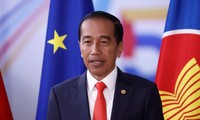 Konvoi Kendaraan yang Membawa Pejabat ASEAN Diserang Saat Melakukan Bantuan Kemanusiaan di Myanmar