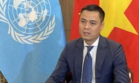 Vietnam Akan Aktif Memberikan Kontribusi untuk KTT Ke-19 Francophonie