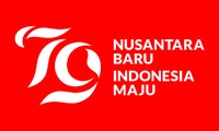 Berbincang-bincang dengan Para Pendengar tentang Hari Kemerdekaan Indonesia