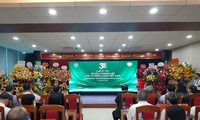 Asosiasi Otomatisasi Vietnam Memberikan Kontribusi Penting pada Usaha Indsutrialisasi dan Modernisasi Tanah Air