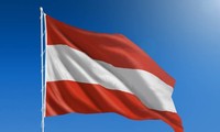 Telegram Ucapan Selamat Sehubungan Peringatan HUT ke-69 Hari Nasional Republik Austria