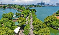 Berbincang-bincang dengan Para Pendengar. Informasi Update tentang Sayembara Apa yang Anda Ketahui tentang Vietnam