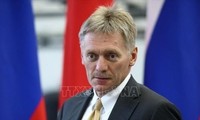 Rusia Tidak Akan Tunduk Menghadapi Tekanan dan Kekerasan
