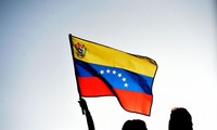 UN recognizes Venezuela’s effort to ensure human rights