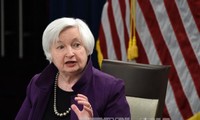 FED raises interest rates for second time this year 