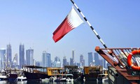 Persian Gulf states may expand list of demands on Qatar