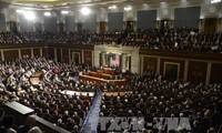 US House passes new sanctions against North Korea