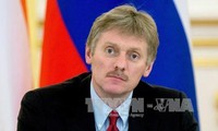 Kremlin voices regret over EU’s extended sanctions