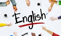 Vietnam’s English proficiency listed “moderate” in EF ranking