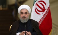 Iran to give nuclear deal signatories 60 more days to save accord 