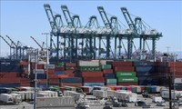 US lists Chinese goods to be spared new tariffs