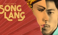 OKIA Cinema: “Song Lang” is back!