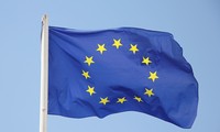 EU tightens accession process for Balkan countries 