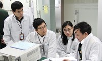 Vietnam maintains Global Innovation Index ranking