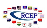 Cambodia ready to sign RCEP agreement