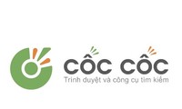 Coc Coc named Vietnam’s second largest browser