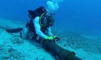 Repairs to undersea cable scheduled to complete on July 7