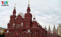 Историческое значение Октябрьской революции в России