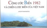 Разрешение всех споров на море должно опираться на морское право от 1982 года