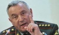 Россия оценивает роль НАТО в обеспечении стабильности в Евроатлантическом...