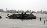 Во Вьетнаме отмечается Всемирный метеорологический день