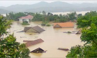 Охрана окружающей среды во имя устойчивого развития