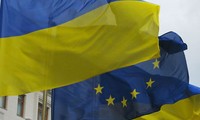 Украина намерена найти компромисс с ЕС на основе взаимной выгоды