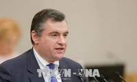 Россия раскритиковала новые санкции США 