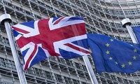 Brexit всё глубже заходит в тупик