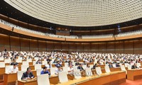 Вьетнам демонстрирует впечатляющий прогресс в социально-экономическом плане в 2019 году