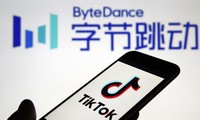 Дональд Трамп потребовал от ByteDance избавиться от активов в США