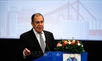 Россия: попытка США восстановить санкции против Ирана провалится