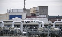 Россия готова долгосрочно и бесперебойно поставлять газ в Европу