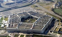  США предоставят Украине новую военную помощь на 400 млн долларов