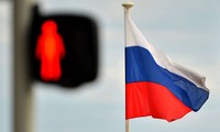 Япония расширила санкции против России