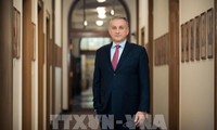 Министр промышленности и торговли Чехии с оптимизмом смотрит на торгово-экономическое сотрудничество с Вьетнамом