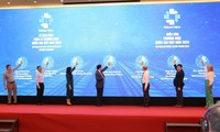 Открылась Неделя национального бренда 2024 года