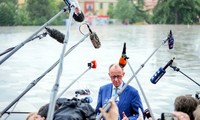 Новый пакет санкций в отношении России примет ЕС 20 мая