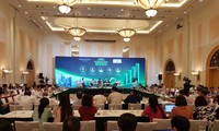 Новая модель роста на период 2026–2030 гг.: наука, технологии, инновации и цифровая трансформация обозначены как опоры роста