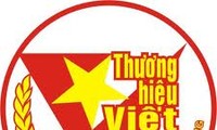 Thương hiệu quốc gia - nâng cao năng lực cạnh tranh và giá trị xuất khẩu