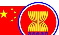 ASEAN và Trung Quốc sẽ sớm họp để đẩy nhanh tiến trình xây dựng  Bộ Quy tắc ứng xử ở Biển Đông