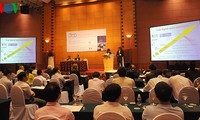 Radio Asia 2013: Ấn tượng và sâu sắc