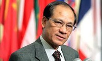 ASEAN kỷ niệm 46 năm ngày thành lập 