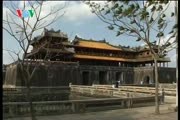 Kỷ niệm 20 năm hệ thống di tích Cố đô Huế được UNESCO công nhận di sản văn hóa thế giới