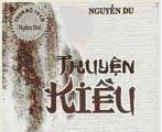 Dịch Truyện Kiều, cuộc chinh phục một thành trì văn hóa