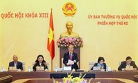 GDP 9 tháng qua đạt 6,5%, tăng cao nhất so với cùng kỳ 4 năm trước