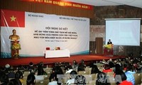 Tôn vinh Chủ tịch Hồ Chí Minh, anh hùng giải phóng dân tộc Việt Nam