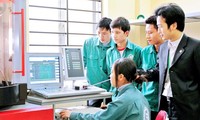 Hội nhập ASEAN trong lĩnh vực giáo dục nghề nghiệp - cơ hội và thách thức 