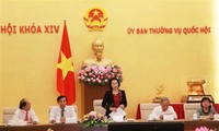 Đảng và Nhà nước luôn quan tâm đến những hoạt động văn hóa, truyền thống của dân tộc